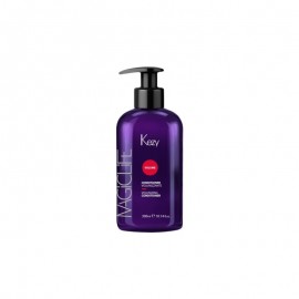 Kezy Miracle Volumizing Conditioner 300ml